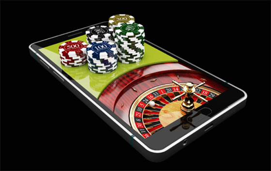 Experience the Thrill of Online Casino Your Ultimate Guide Experience the Thrill of Online Casino Your Ultimate Guide