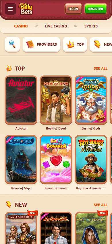 Experience the Thrill of Online Casino Your Ultimate Guide Experience the Thrill of Online Casino Your Ultimate Guide