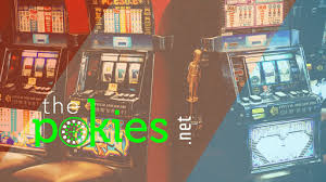 Experience the Thrill of Online Casino Your Ultimate Guide Experience the Thrill of Online Casino Your Ultimate Guide