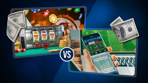 Experience the thrill of winning Unleashing the Power of Achievements