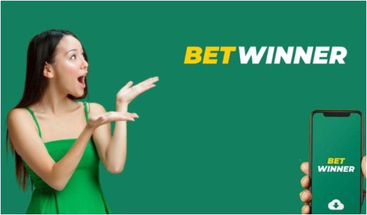 Experience the Thrills of Betwinner Casino Experience the Thrills of Betwinner Casino