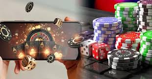 Experience the Thrills of Casino Casinoways Experience the Thrills of Casino Casinoways