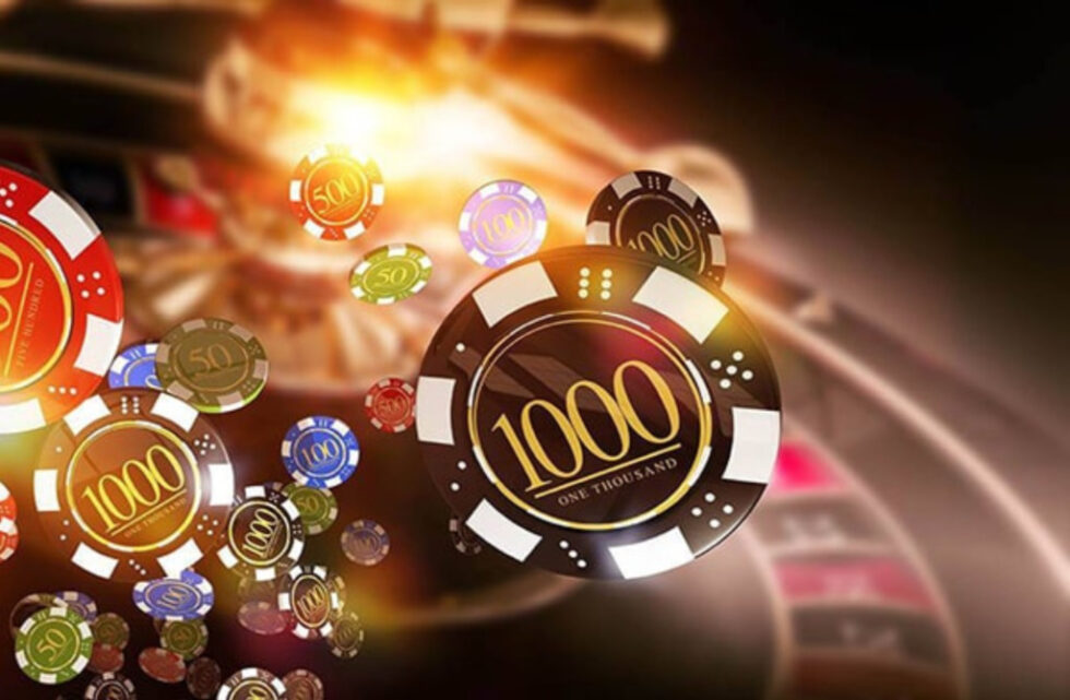 Experience Thrills at Online WildWild Casino 22 Experience Thrills at Online WildWild Casino 22