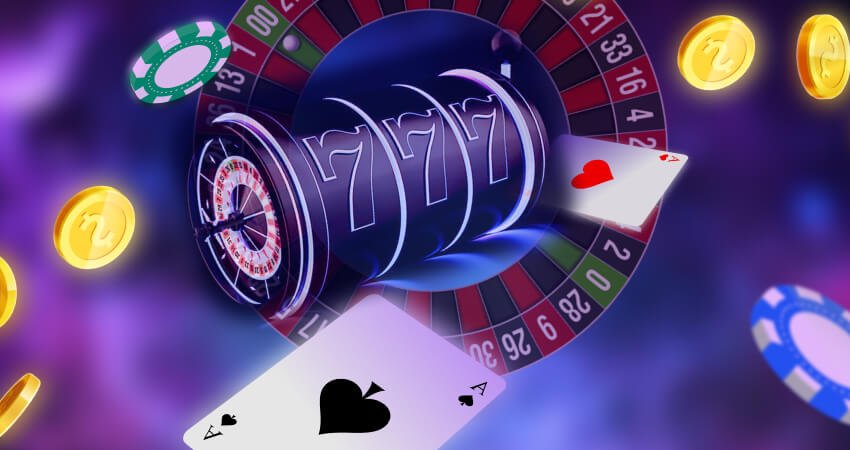 Explore the Excitement of Fire Scatters Casino Online Slots 8