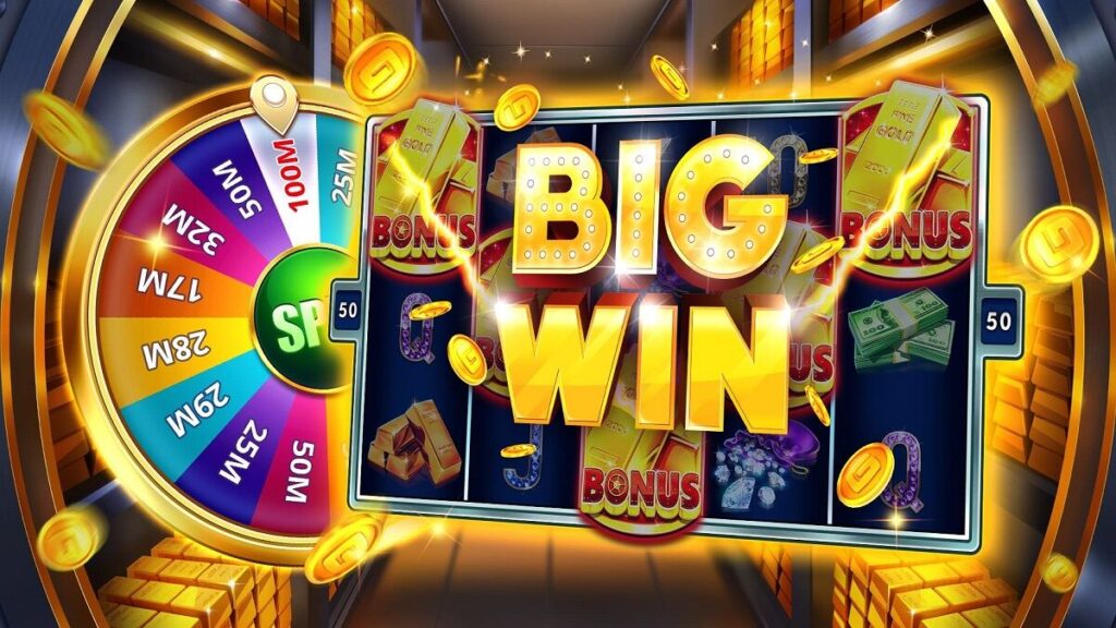 Explore the Exciting Features of Jokabet Online Casino UK Explore the Exciting Features of Jokabet Online Casino UK