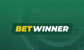 Explore the Exciting World of Betwinner Online Casino Explore the Exciting World of Betwinner Online Casino