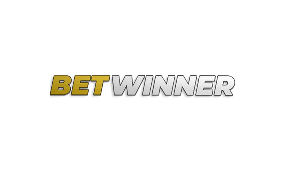 Explore the Exciting World of Betwinner Online Casino Explore the Exciting World of Betwinner Online Casino