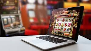 Explore the Exciting World of Casino Magius 0 Explore the Exciting World of Casino Magius 0