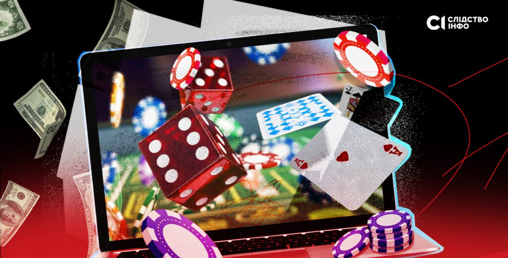 Explore the Exciting World of Casino Magius 0 Explore the Exciting World of Casino Magius 0