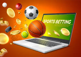 Explore the Exciting World of Kili Bet 2 Explore the Exciting World of Kili Bet 2