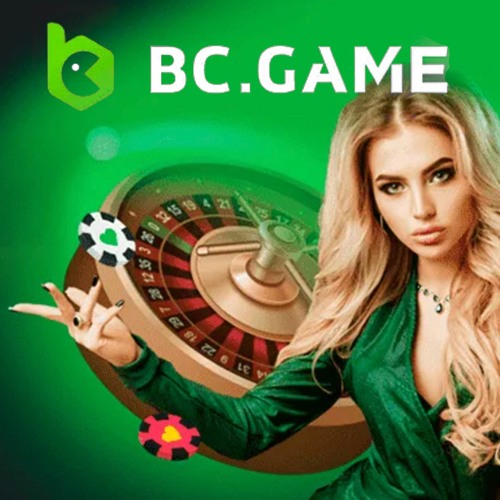 Explore the Exciting World of Miner BC Game 4 Explore the Exciting World of Miner BC Game 4