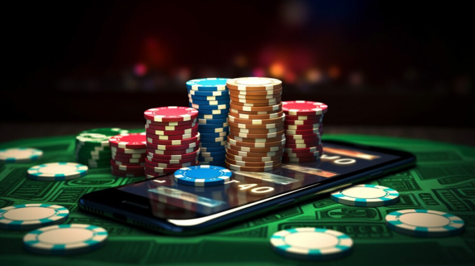 Explore the Exciting World of Slotmonster Casino Online Games Explore the Exciting World of Slotmonster Casino Online Games