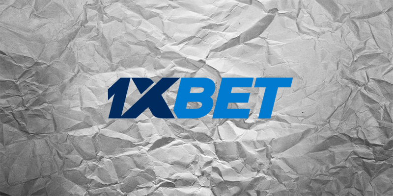 Explore the Latest 1xbet Android for Ultimate Gaming Experience Explore the Latest 1xbet Android for Ultimate Gaming Experience