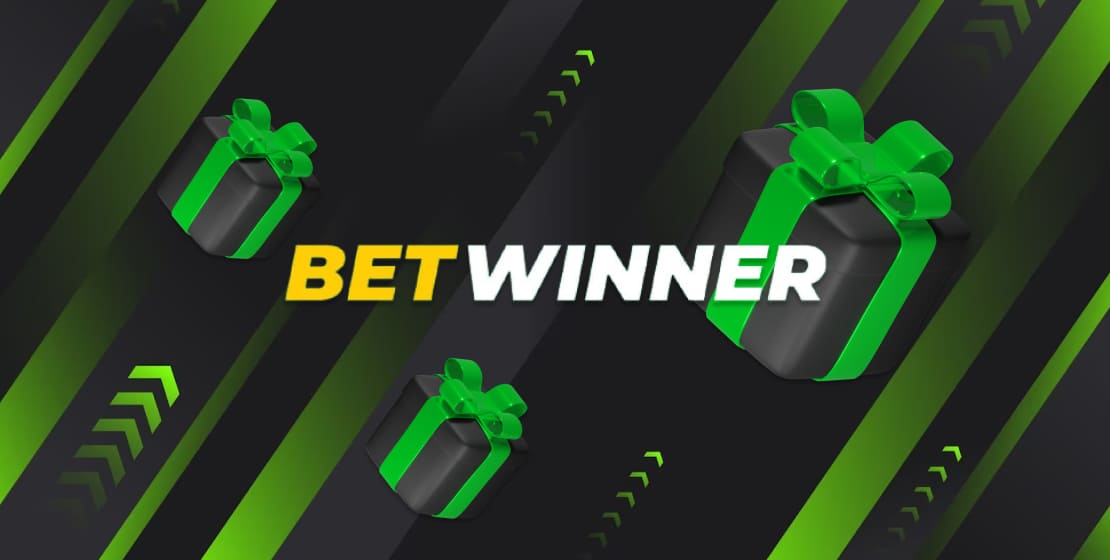 Exploring BetWinner Online Bet A Comprehensive Guide Exploring BetWinner Online Bet A Comprehensive Guide