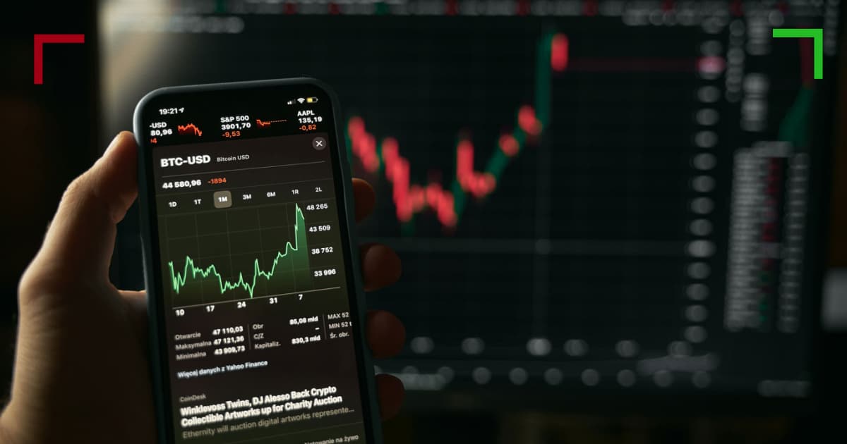 Exploring Trading Crypto Platforms The Future of Digital Finance Exploring Trading Crypto Platforms The Future of Digital Finance