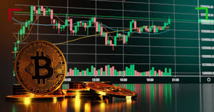Exploring Trading Crypto Platforms The Future of Digital Finance Exploring Trading Crypto Platforms The Future of Digital Finance
