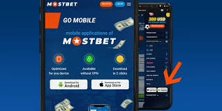 How to Beat the Odds at Online Casinos in 2025 8 How to Beat the Odds at Online Casinos in 2025 8