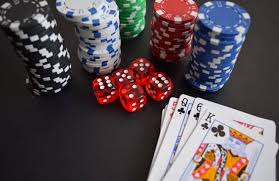 Jonli ruletkada strategik o‘ynash 0 Jonli ruletkada strategik o‘ynash 0