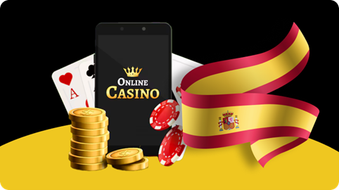 Las consecuencias de jugar en casas apuestas sin licencia Las consecuencias de jugar en casas apuestas sin licencia