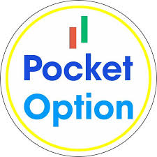 Log Into Pocket Option India Your Complete Guide Log Into Pocket Option India Your Complete Guide