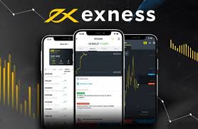 Mastering Exness Day Trading for Maximum Profit Mastering Exness Day Trading for Maximum Profit