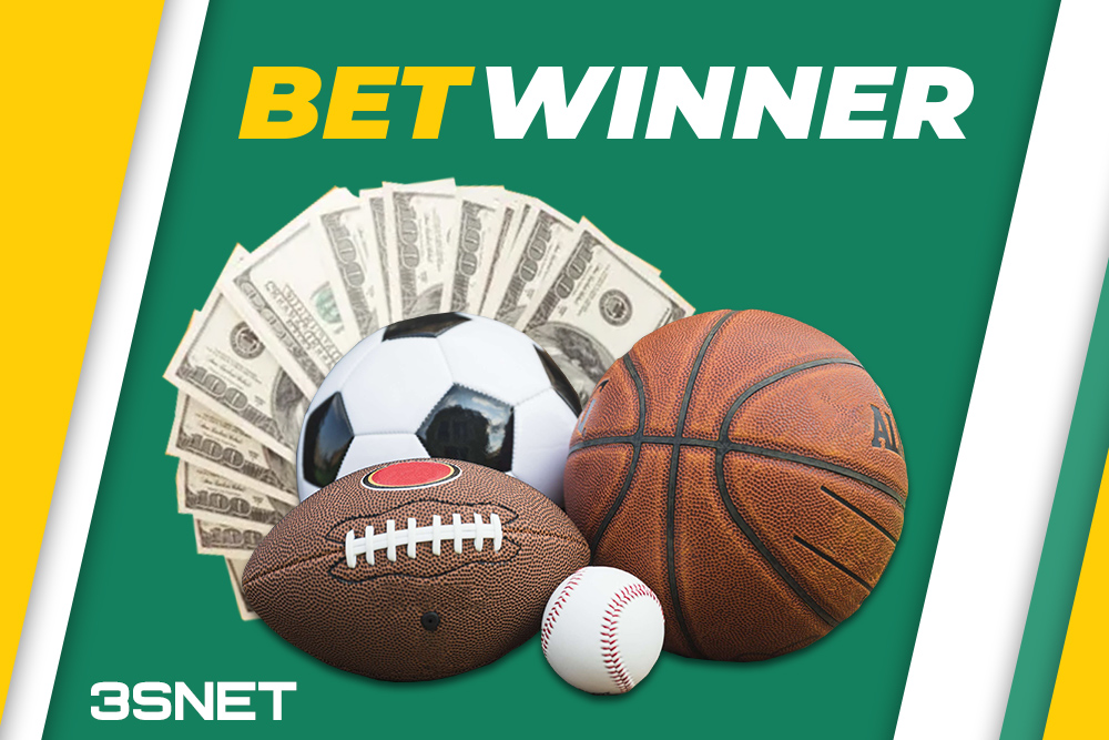 Métodos de Pagamento Betwinner Como Funciona e Quais Opções Existem Métodos de Pagamento Betwinner Como Funciona e Quais Opções Existem