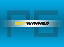Métodos de Pagamento Betwinner Como Funciona e Quais Opções Existem Métodos de Pagamento Betwinner Como Funciona e Quais Opções Existem