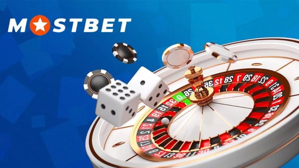 Online Casino Security and Fairness Ключевые аспекты для игроков Online Casino Security and Fairness Ключевые аспекты для игроков