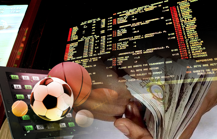 Play online casino games that offer excitement and rewards 1 Play online casino games that offer excitement and rewards 1