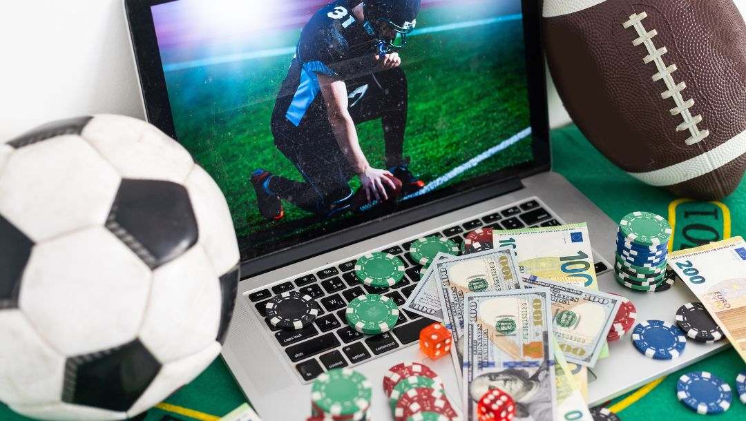 Play with Confidence in a Dynamic World of Gaming Play with Confidence in a Dynamic World of Gaming