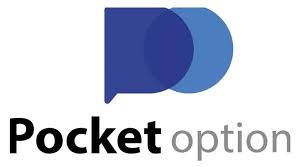 Pocket Option Your Gateway to Successful Trading Pocket Option Your Gateway to Successful Trading