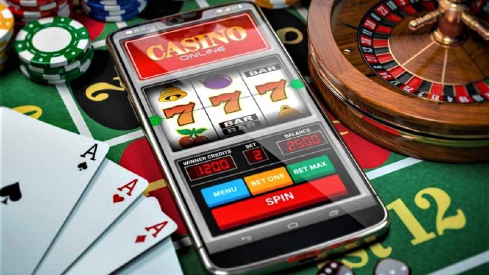 Seven Casino Registration Process 25 Seven Casino Registration Process 25