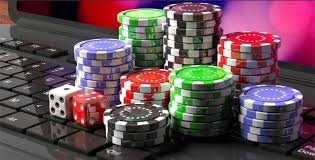 Slot o‘yinlarining real imkoniyatlari 7 Slot o‘yinlarining real imkoniyatlari 7