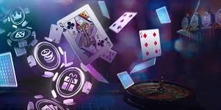 Slot o‘yinlarining real imkoniyatlari 7 Slot o‘yinlarining real imkoniyatlari 7