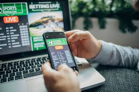 Spin the reels, enjoy the thrill of online gaming 20 Spin the reels, enjoy the thrill of online gaming 20