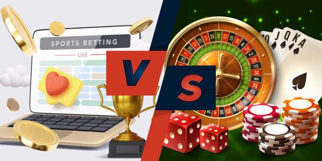 Spin the reels, enjoy the thrill of online gaming 20 Spin the reels, enjoy the thrill of online gaming 20
