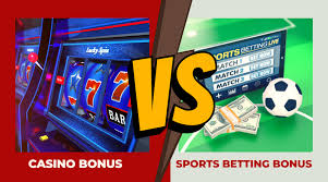 Spin the reels, enjoy the thrill of online gaming 20 Spin the reels, enjoy the thrill of online gaming 20