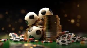 The Ultimate Guide to dssh bet Strategies, Tips, and Resources The Ultimate Guide to dssh bet Strategies, Tips, and Resources