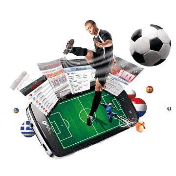 Top mobile apps for sports betting 2025 20