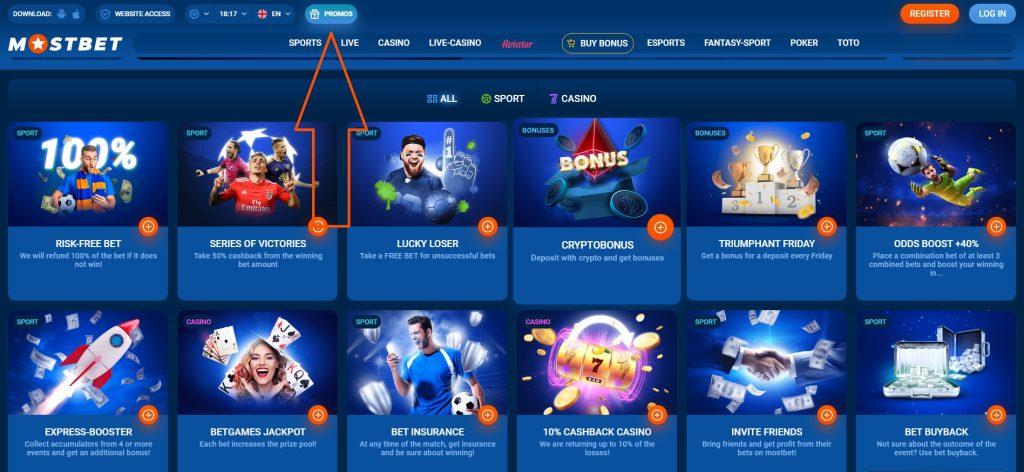 Top Online Casino Banking 4