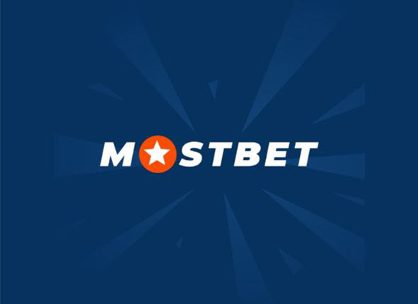 Top Online Casino Banking 4