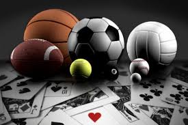 Top strategies for live betting 0