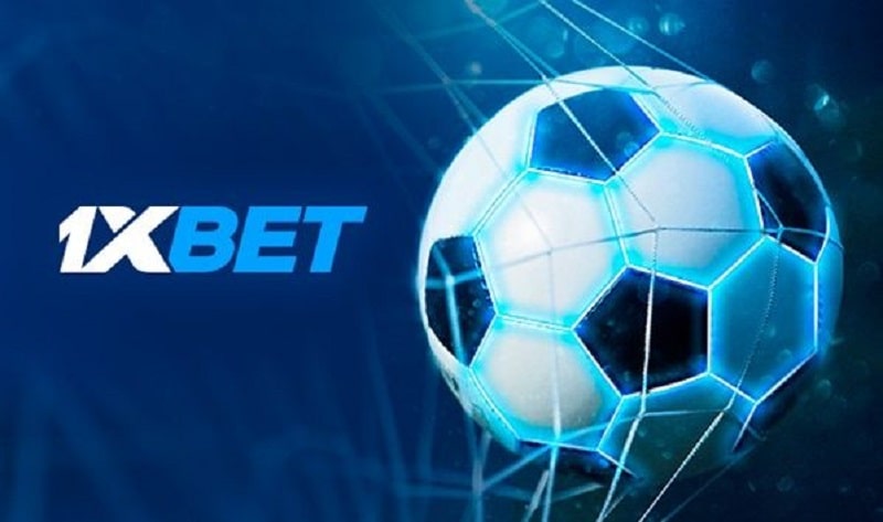 Удобный доступ к азартным играм 1xBet Thailand Download APP Удобный доступ к азартным играм 1xBet Thailand Download APP