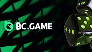 Ultimate Guide to bc.game app download Everything You Need to Know Ultimate Guide to bc.game app download Everything You Need to Know