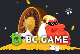 Understanding BC Game APK A Comprehensive Guide