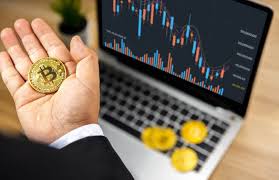 Understanding Crypto Options Trading A Comprehensive Guide Understanding Crypto Options Trading A Comprehensive Guide