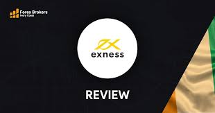 Understanding Real Exness Trading Account A Comprehensive Guide Understanding Real Exness Trading Account A Comprehensive Guide