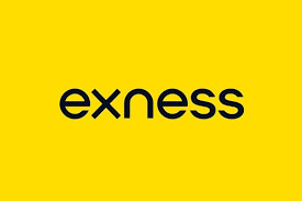 Understanding Real Exness Trading Account A Comprehensive Guide Understanding Real Exness Trading Account A Comprehensive Guide