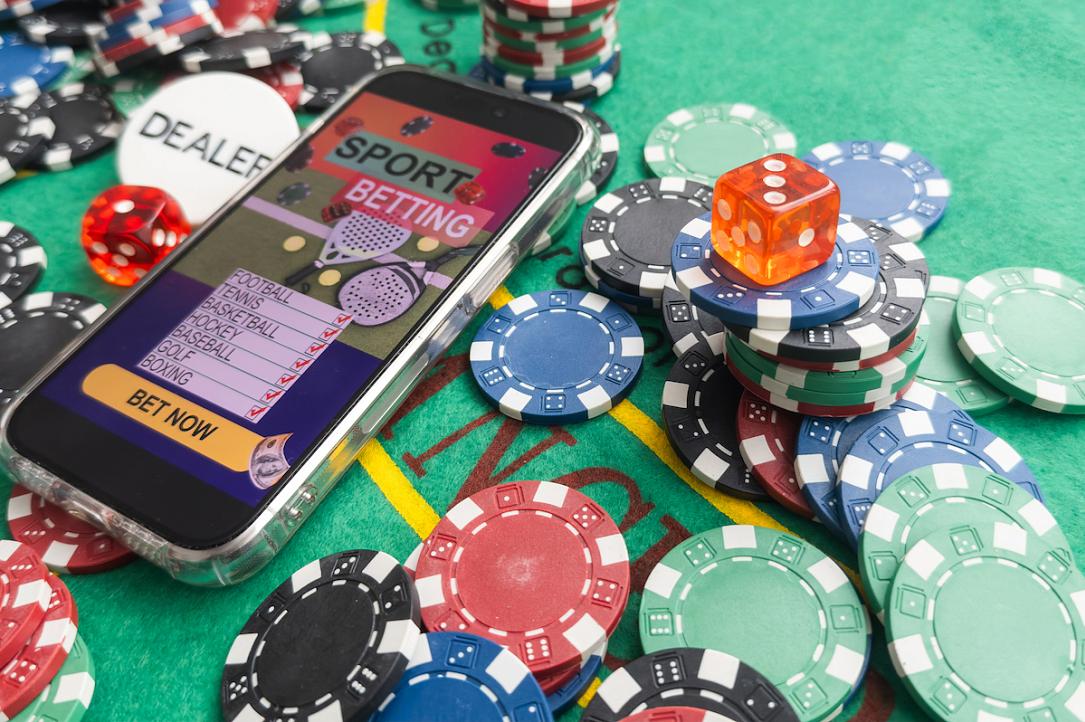 Unlock daily jackpots and enjoy premium slots 17
