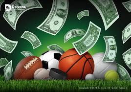 Unlocking Opportunities The World of sipot bet Unlocking Opportunities The World of sipot bet